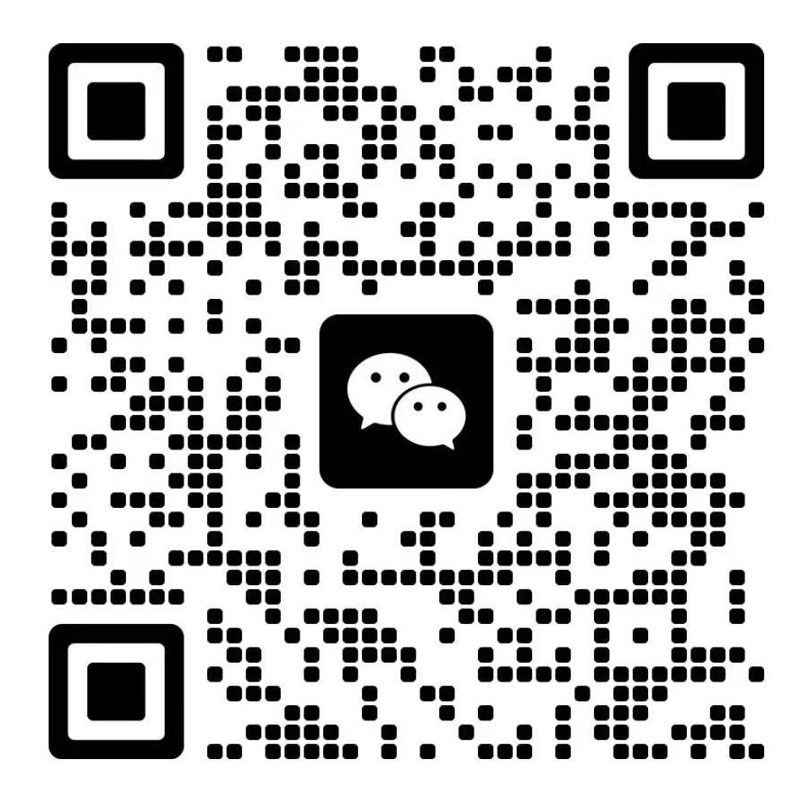 公众号
